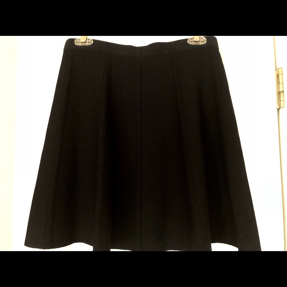 Zara skirt